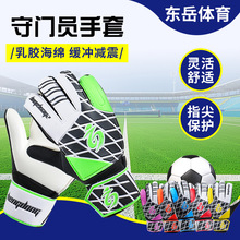 TT׼Ӻz͸˃ِͯӖTIo