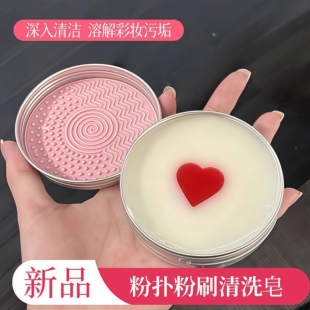 ���yˢϴˢ���ۓ����y�������̼���y���y�ߝ��������y������ϴ