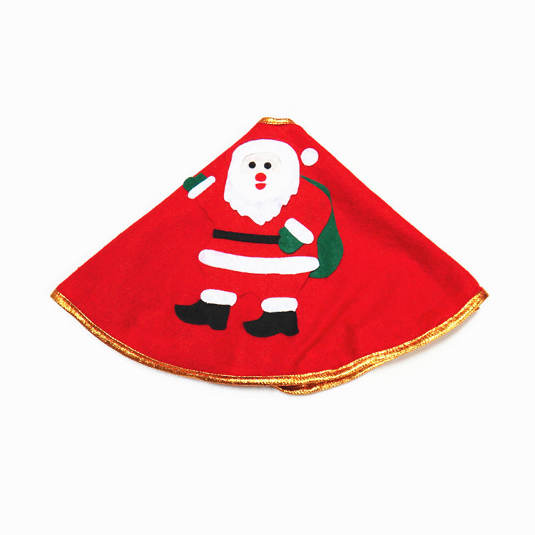 11033667647_2145897406