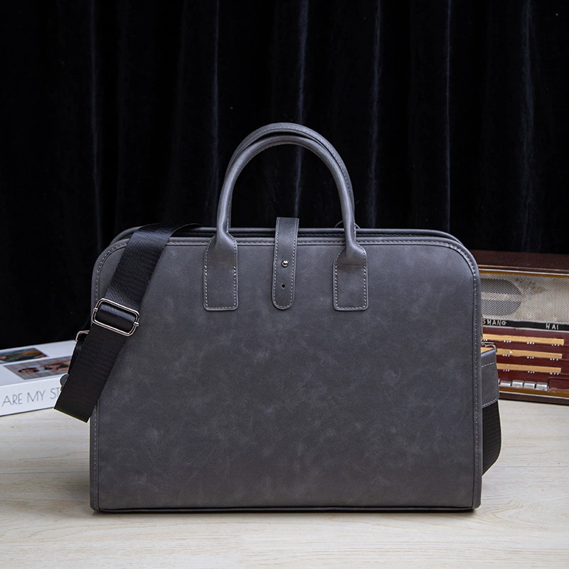Летняя ретро-модная одно плеч bag для отдыха для документов, японский и корейский