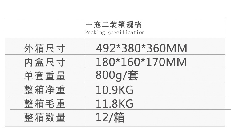 微信?片_20210527114448