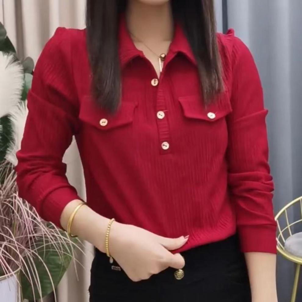 32a7148a-290d-4d59-97af-0949ec567955.jpe