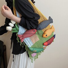 �����OӋ�а���Ůᘿ�ë�����������Kƴ�Ӷȼ����e����μ����ذ�