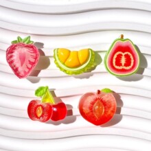͸��ˮ�����Ҙ�֬���DIY�����z�֙C��ͯ�l����ˮ��Ь�۶���Ь