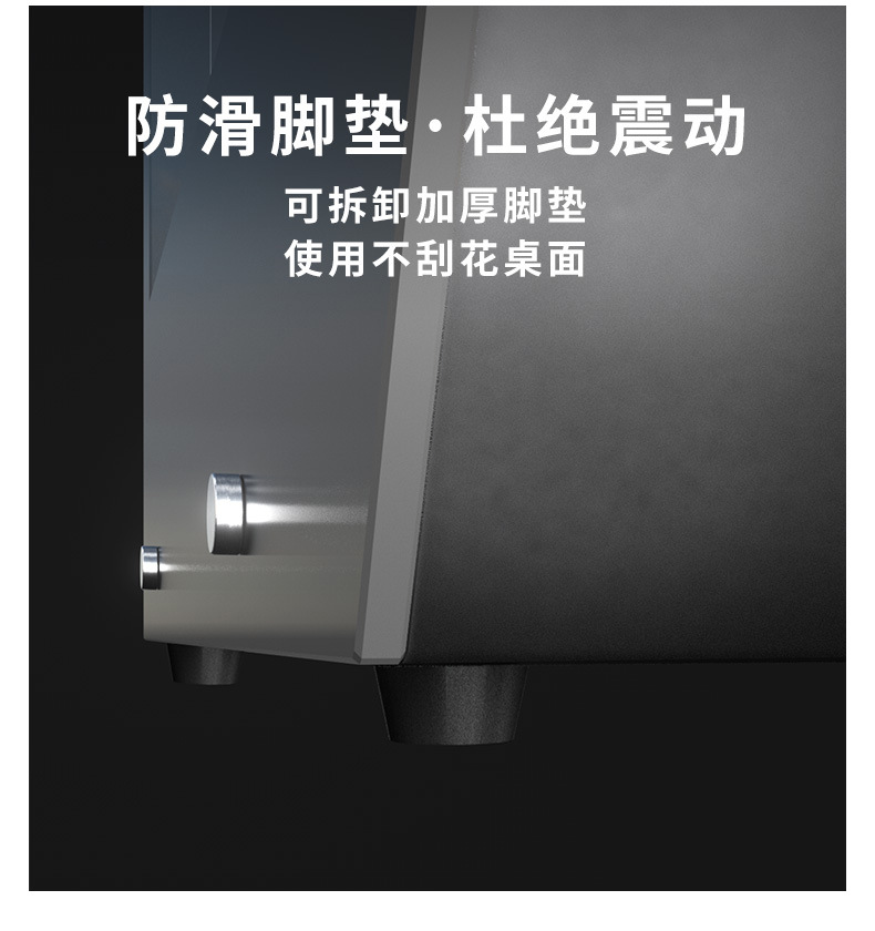 详情-ns_15.jpg