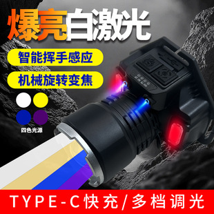 �羳����LED�����Б��Ĺ�Դ�^���ɳ���^��ʽ����С�ͱ��ʽҹ�