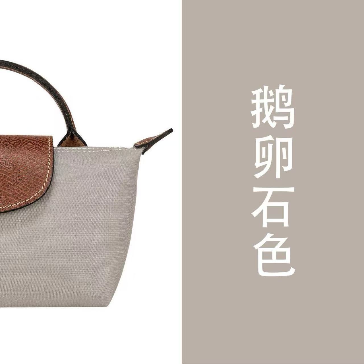 클래식 페블 컬러