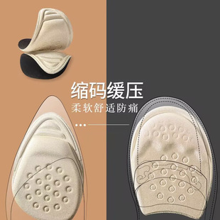 ߸Ь_ŮǰưaЬ|ЬСʹܛ|