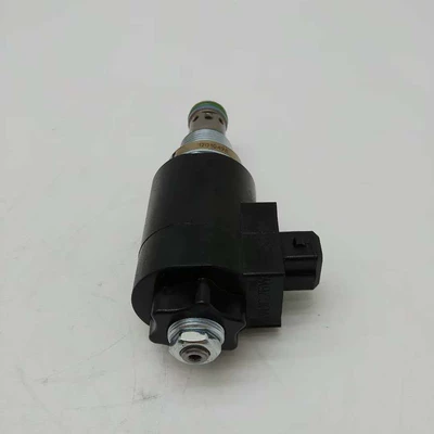 Machinery 12V, Other power supply, ignition system