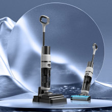 ���Ò�����һ�wϴ�ؙC�o�����m��ȫ�Ԅ��ϵؙC��������һ늄��ϰ�