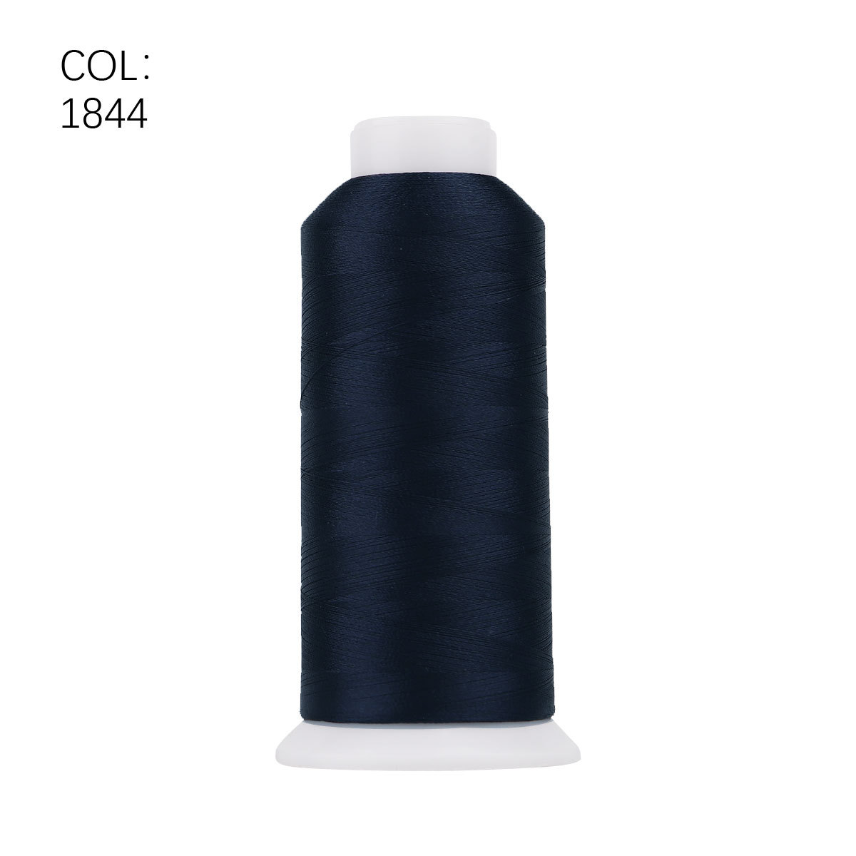 1844 # * 4000 m * 인디고
