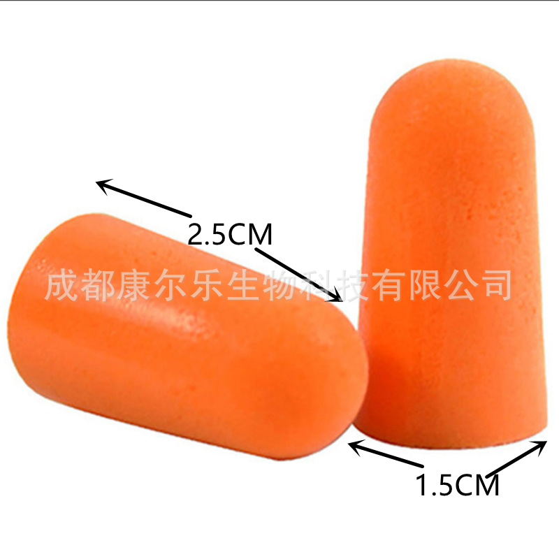 微信图片_20210918143917 - 副本