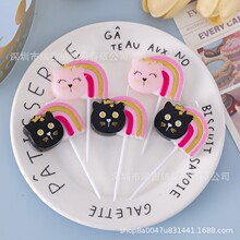 ins�n��羳�ʺ�؈Ϟ�T��ͯ�Ɍ�����Ϟ�TС�����պ決�����b�Ʒ