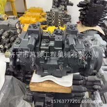 D31 D51������Һѹ����720-2L-00020 708-1T-00541 708-1T-00542