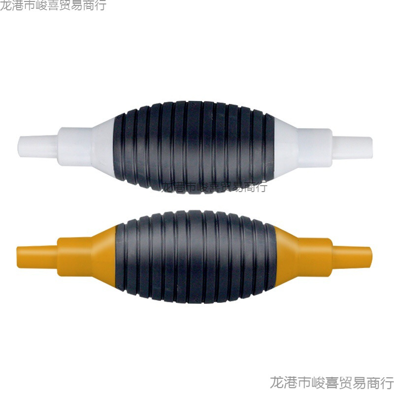 Oil pumping manual oil pump car oil suction device gasoline and…