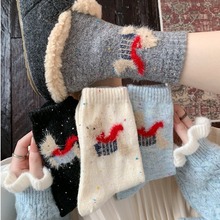 nϵ͹ëmﶬֲqcӼСinsӺůѶmŮͲ