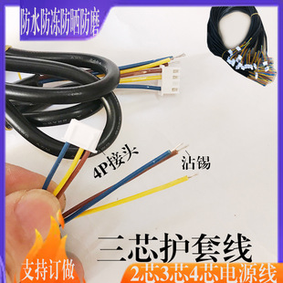 ���~�o�׾������^��о��о��о�����B��늾�0.25-6ƽ����̖������