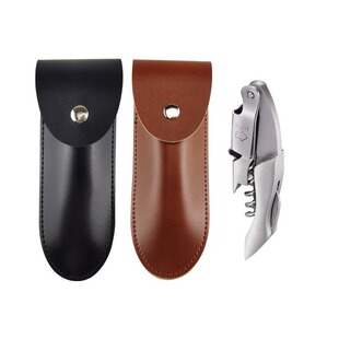 �S�ҬF؛Ƥ�ﺣ�R���_ƿ�����b�׶๦�ܼ��üt����ƿ��PU���o��