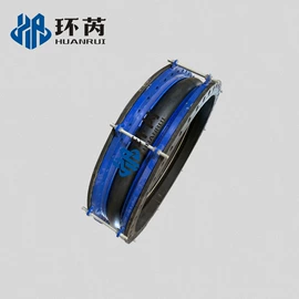 阀门配件;接头;补偿器