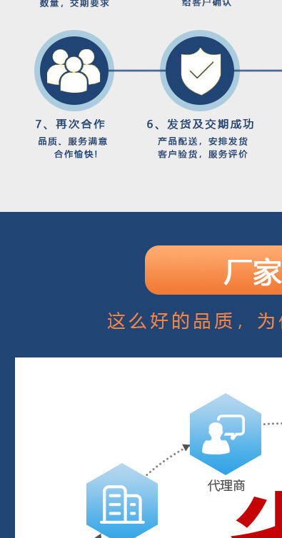 透明贴-详情_29.jpg