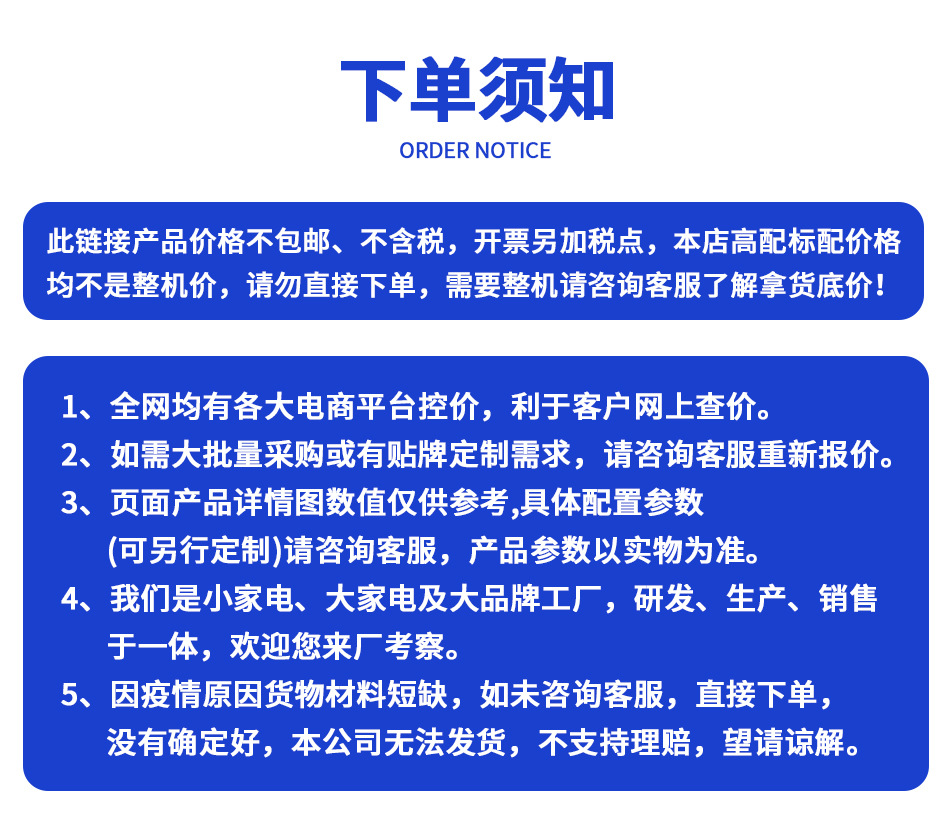 8a1f9f2f7960d3b0fc19e693d01c1c