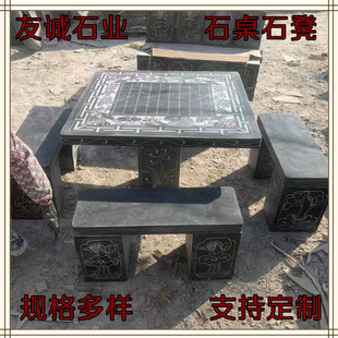 ��ʽ�¹�ʯ��ʯ�� ̫��ʯ��Ȼԭʯ �ֹ���� ͥԺ���^