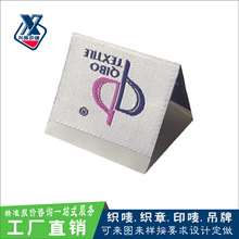 Ƶ겼ˮϴ˲ëԡ팦ۘۇOAOԴ^SɰҪ