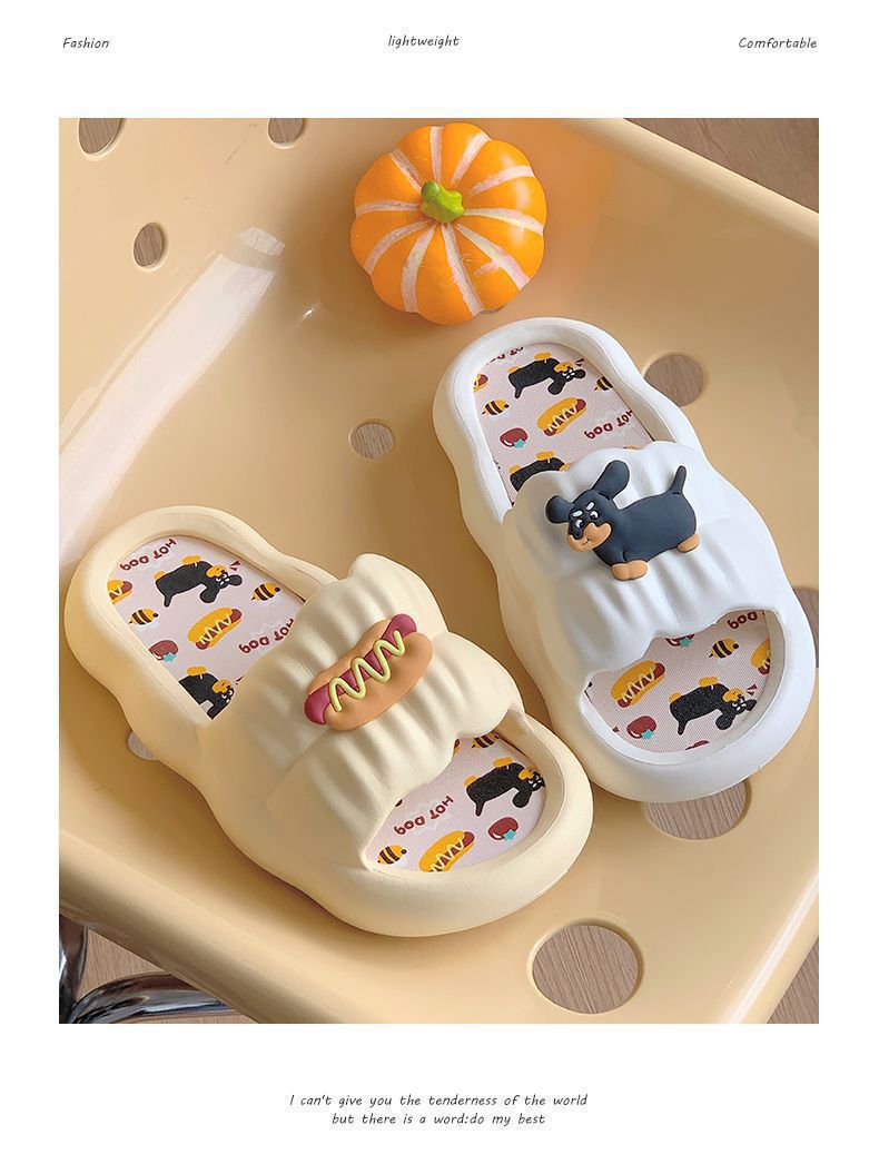 904612562837de0877404-4253-4c2