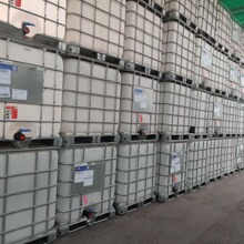 ����ˮϴ��Ͱ1000������ͰˮͰ�ͼӺ�1��ibc���σ�ˮͰ��Ͱ����Ͱ