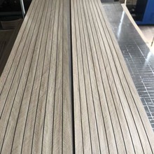 3d���w��ճľ�y��͹��Ű堝�N�͏d�ҕ���������b�ˮ��������