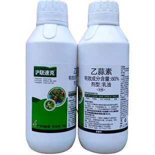 ���ٿ� 80%������ 1ǧ�� �O���� �~�߲�