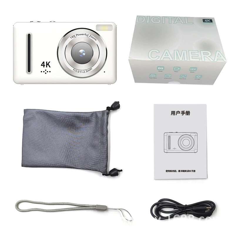 (Cross-border trading), camera for students, videocamera