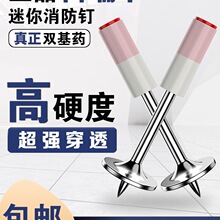 ���������ӵ�픘��һ�w������ᔴ�ᔘ�����������ᔘ��A�