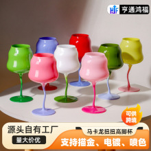 R_ɫŤŤͲtƱǹ͹žйˮ