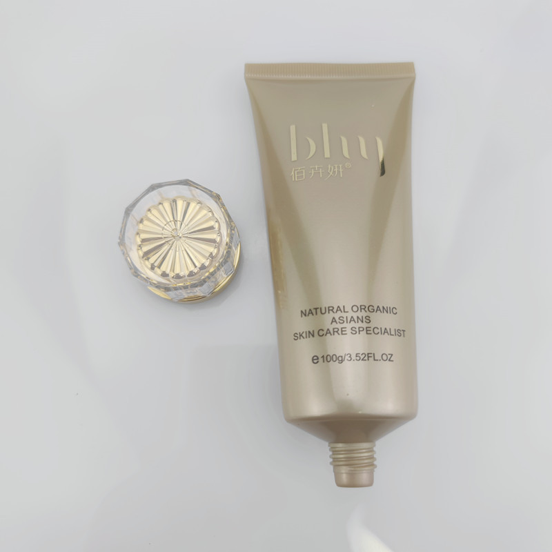 IMG_20220908_201025_副本