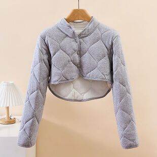 �ﶬ�켃�޼Ӻ������o��򿲼粸������a��ι�̷�����ů˯�X�o��