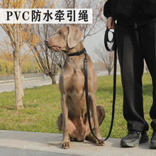 ������K����Ӗ����PVC���z������ˮ�޹��K����Ȯ����С�͹��K