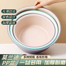 �a���¿�Ӻ�ϴĘ���������ƴɫĘ��ĥɰ����ϴ���豱�Wײɫ��