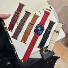 �m���O��1-11���펧܇����֦�yƤ�A��fit4/3/2С��8/9PRO�t��654