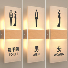 �ߙn�l��ϴ���g�T���T����Ů�l���g���R�Ǝ�����ܰ��ʾ�Ơ��Nָʾ