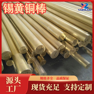 �a�S�~��HSn70-1���a�S��C45000�a�S�~���ǰ��a�S�~���~���ܬF؛