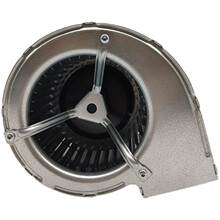 QG030-198/14 939 2715 013 Q2G030GC0301 24V(16-28V)DC 335MA8W