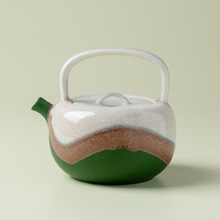 ɽɽ����ɽҰ�G�����ظ��ֵ�մ��ݲ�؆΂����s��������ʽ���