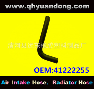 �S�ҹ�����܇ɢ����ܛ��ˮ���z����܇ˮ�� 41222255