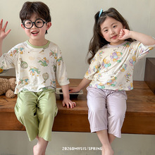 ��ͯ˯����Ůͯ�߷���Ҿӷ��ļ�����10A������ͨ�������{�����b