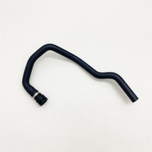 STZT 64218376999 适用宝马3系E46 涡轮增压管充气导向件