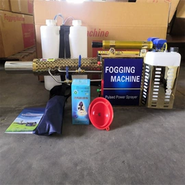 矿山施工设备;工程机械配件;其他行业专用