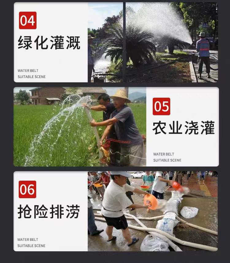 微信图片_202302201720552