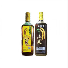 ���Y���b�ߙn�Yٛ��С�׾�12.5�Ⱥӱ����ҿ��خa���S�׾���Ʒ