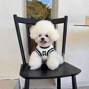 ���ﹷ��؈���ﶬС���Lǧ���Lë����С�͌���ͨ�ñ�����ʩȮ̩��